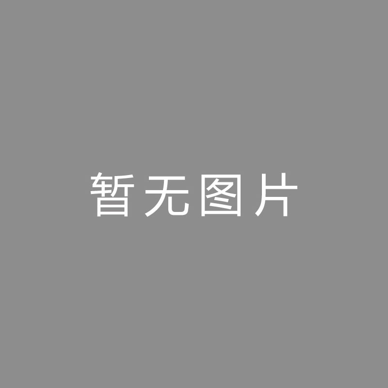 连云区房产抵押银行贷款（连云区房屋抵押能贷多少）